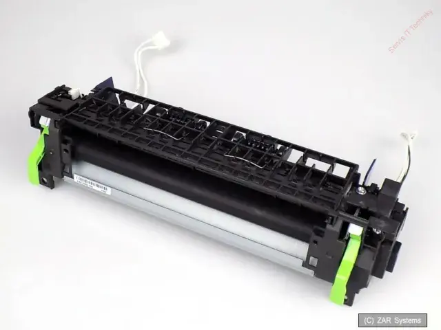 Xerox FUSING ASSY 220V - 126K34991 - použitý díl