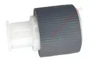 Brother ASF Roller Core Ass BHM13 - LEL245001