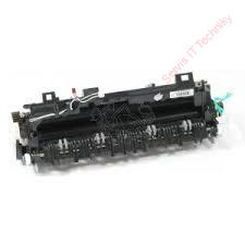 Brother FUSER UNIT 230V - LES913001