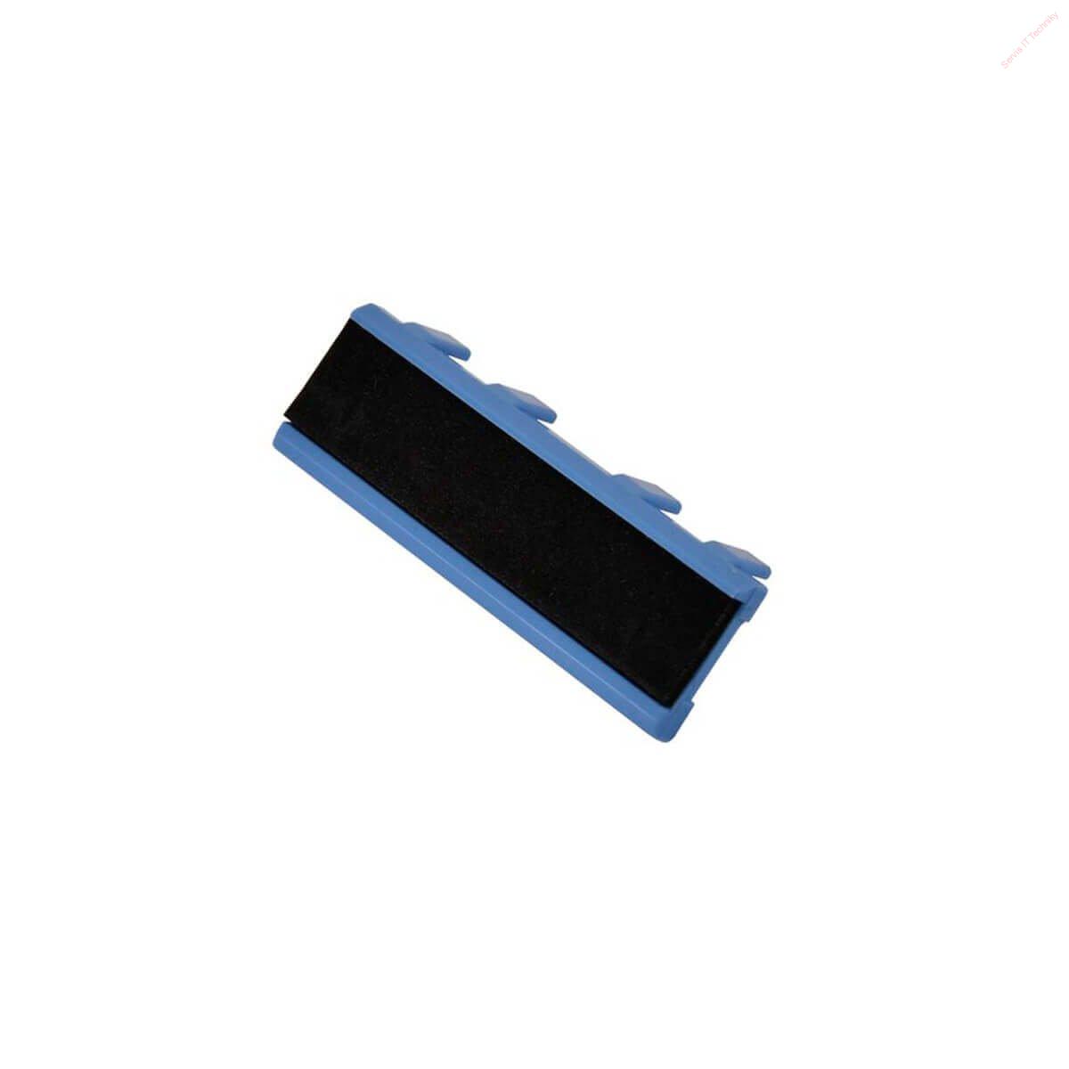 SEPARATION PAD ASSY - RM2-6406-000