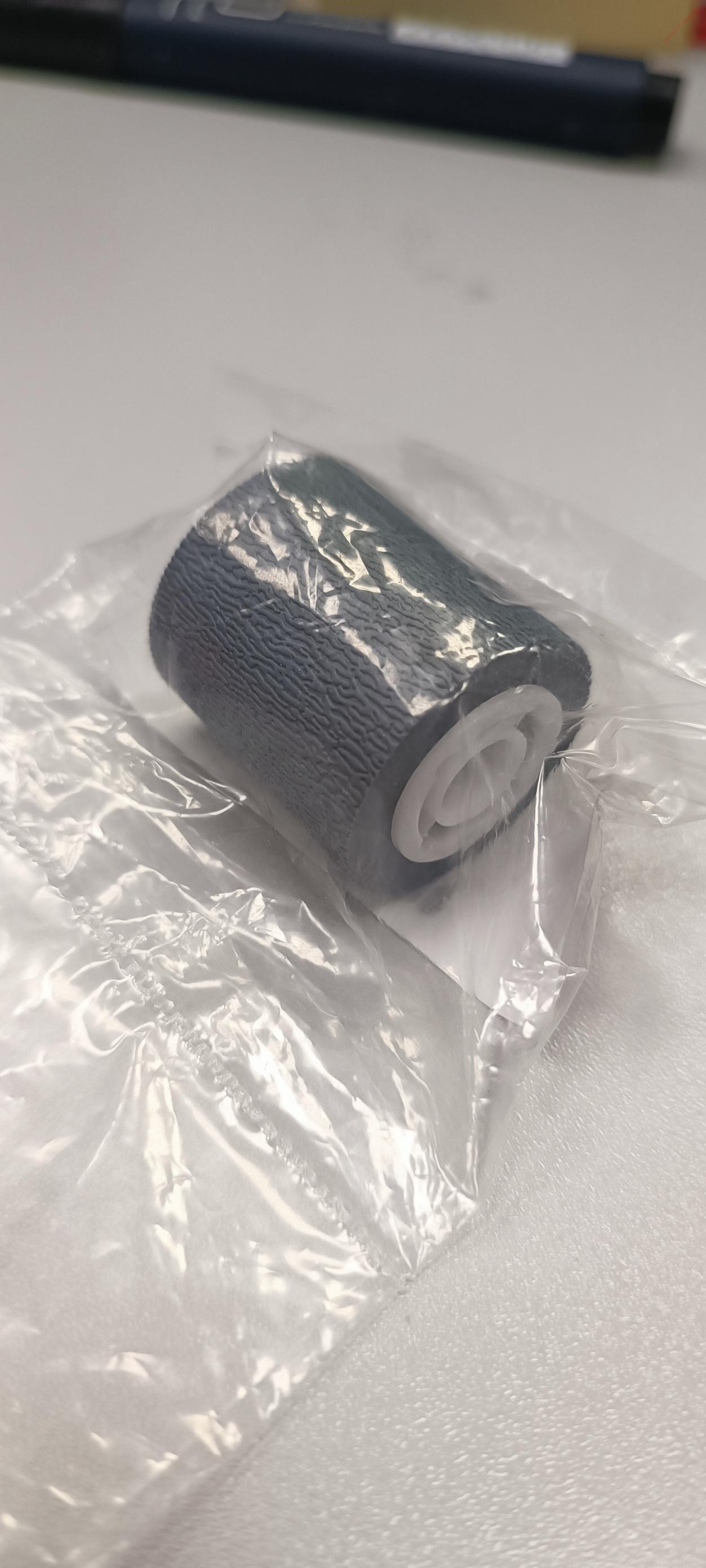 Kyocera ROLLER M/P ASSY 302HS08260