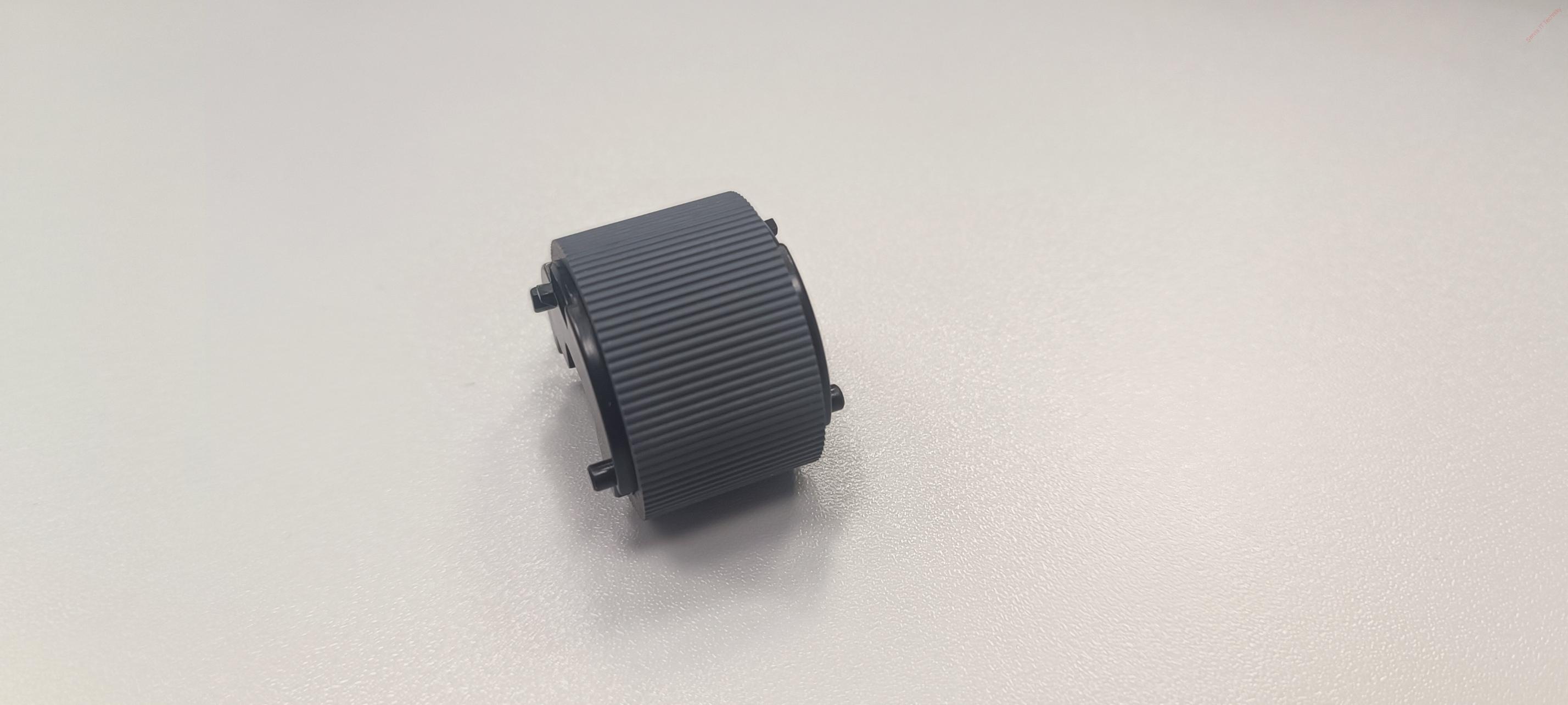 ROLLER, MULTI-PURPOSE PICK-UP RL1-2120-000