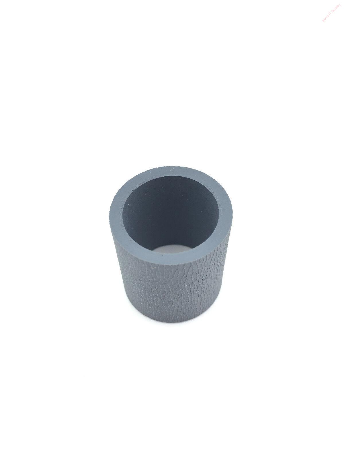 SAMSUNG Sponge Roller Pick JC72-01231A