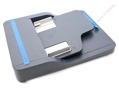 XEROX ADF ASSY 022N02859