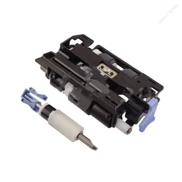 Canon ADF MAINTENANCE KIT, DR-202 4Y8-3044-030