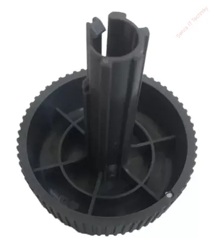 Epson Knob 1715206