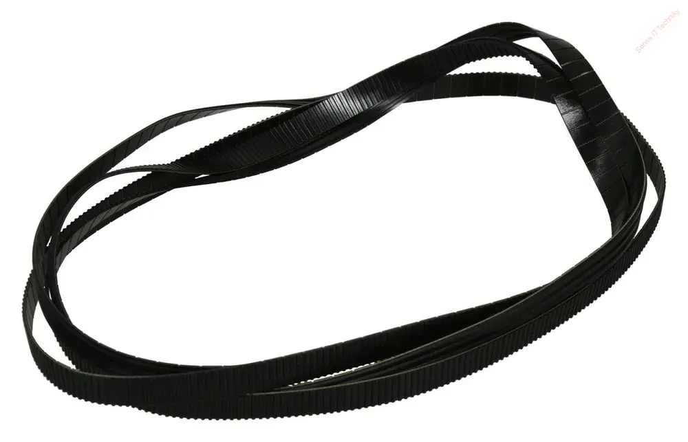 HP BELT 24 SVC - Q5669-60673