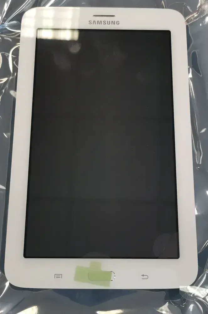 Samsung T111 Tab 3 Lite 7.0" 3G LCD displej - GH97-15548A