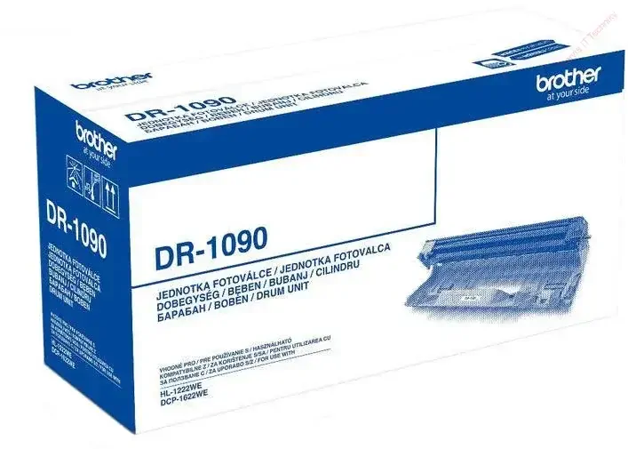 Brother DR-1090