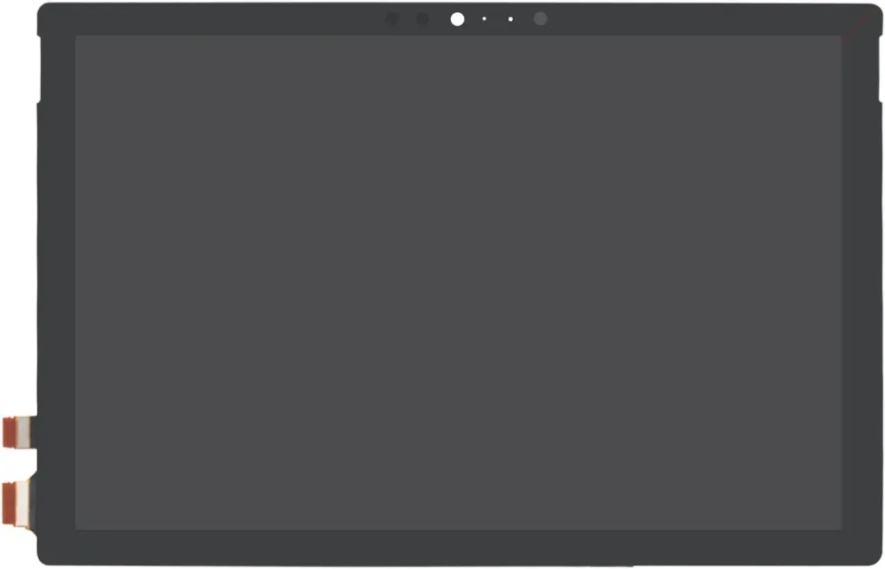 Microsoft Surface Pro LCD Touch Screen Digitizer 12.3" - 6870S-2403C