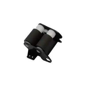 SAMSUNG / HP FRAME-PICKUP ONEWAY - JC93-00405A