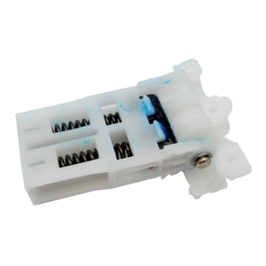 XEROX / SAMSUNG ETC-MEA-UNIT_HINGE - 003N01051 / JC97-03220A