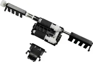 XEROX KIT DADF PICK UP MODULE MID  604K85850