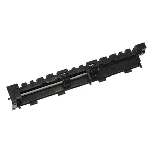 Lexmark Separation Roller Assembly, 1 pcs - 40X8444