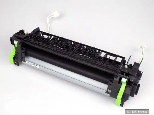 Xerox FUSING ASSY 220V - 126K34991 - použitý díl