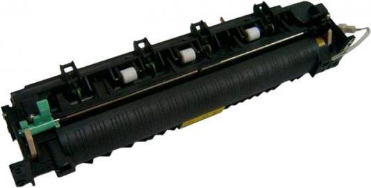 Xerox - FUSING ASSY 126K34971 