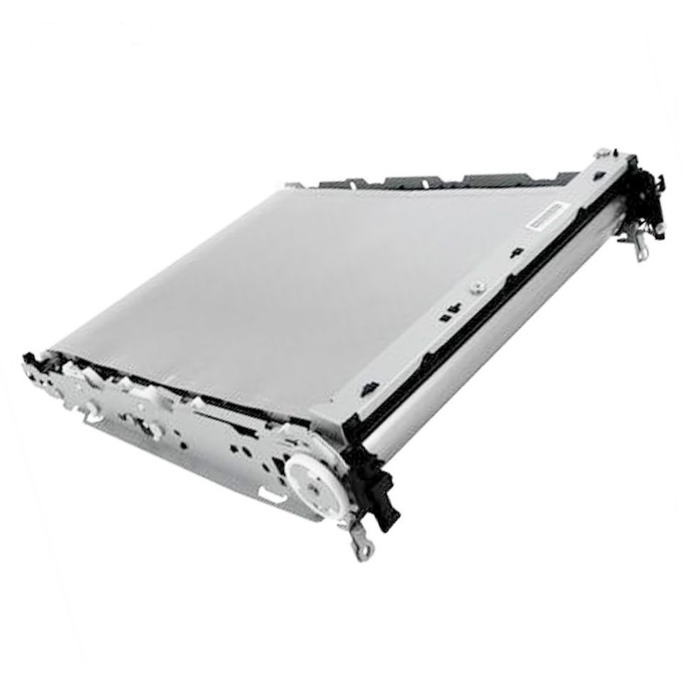 Canon Intermediate Transfer Belt Assy - RM2-6454-000