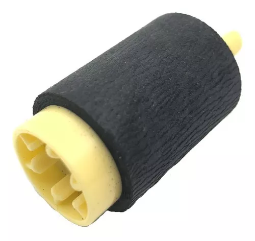 XEROX MEA ROLLER PU – 022N02232