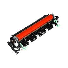 Brother FUSER UNIT 230 2(SP) - D00YTM001