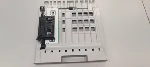 SAMSUNG Duplex - JC90-01232A