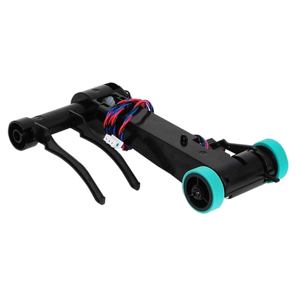 Lexmark Autocompensator Mechanism Assy - 40X8260