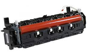 Brother FUSER UNIT 230V - LJA486001