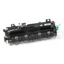 Brother FUSER UNIT 230V - LES913001