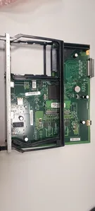 HP FORMATTER BOARD CP3505DN - CB441-67901
