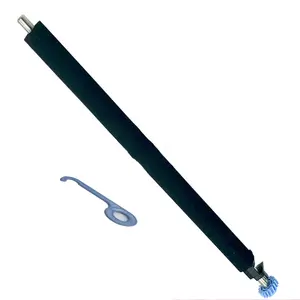 Canon Transfer Roller - RM1-2485-020