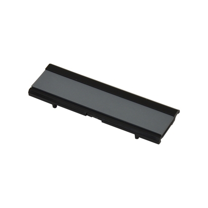Canon Mount, Casette Pad - FL3-1447-000