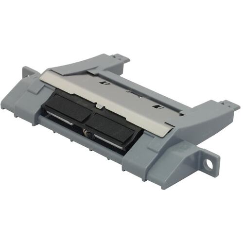 Canon Separation Pad Assembly - RM1-6454-000