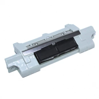 Canon Separation Pad Holder Assembly - RM1-6397-000