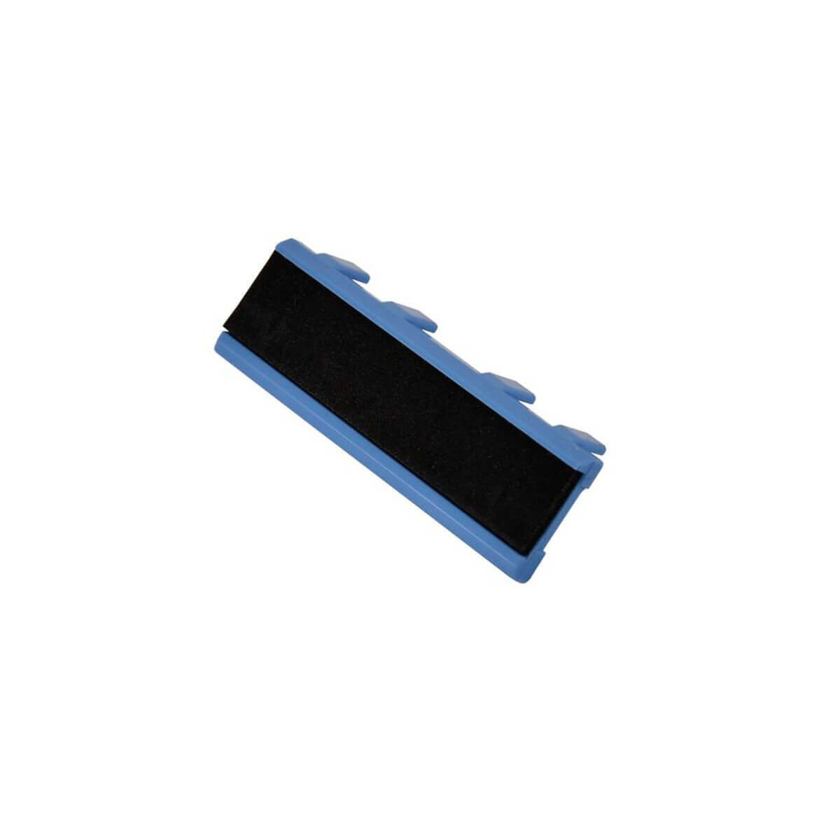 SEPARATION PAD ASSY - RM2-6406-000