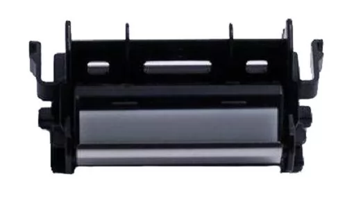 Xerox HOUSING ASSY-PAD - 848K49666 