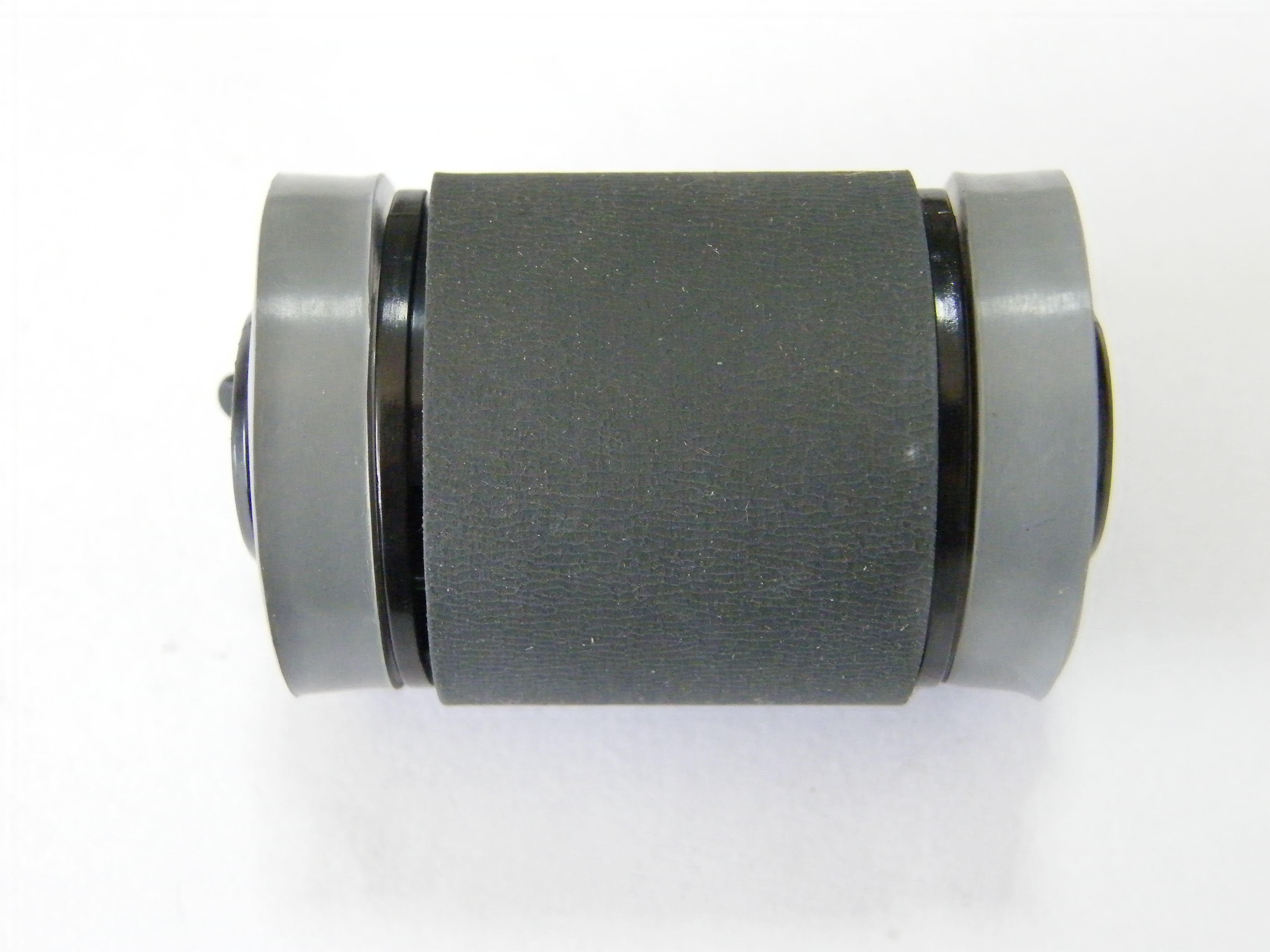 Samsung Mea Unit-PUP - JC97-02233A