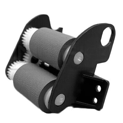 FRAME-PIKUP ONEWAY - JC93-00673A