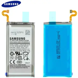 Samsung Galagy S9  G960F - baterie EB-BG960ABE - GH82-15963A