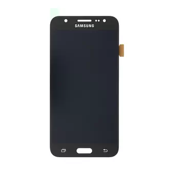 Samsung LCD Displej + Dotykové Sklo (Black) SM- J500F - GH97-17667B