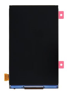 Samsung LCD Displej SM-G360F – GH96-07758B