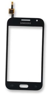 Samsung Dotyková Deska SM-G360F – GH96-07740B