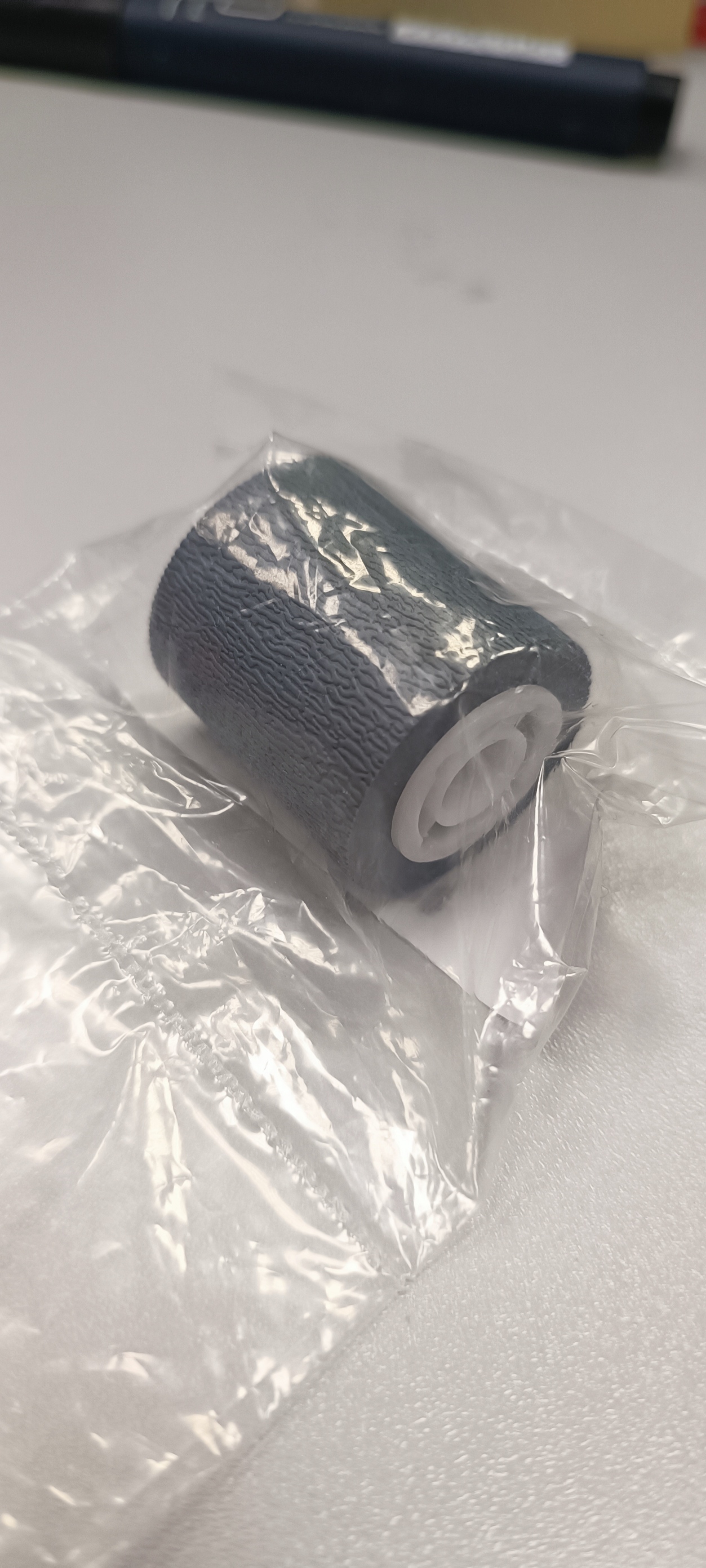 Kyocera ROLLER M/P ASSY 302HS08260