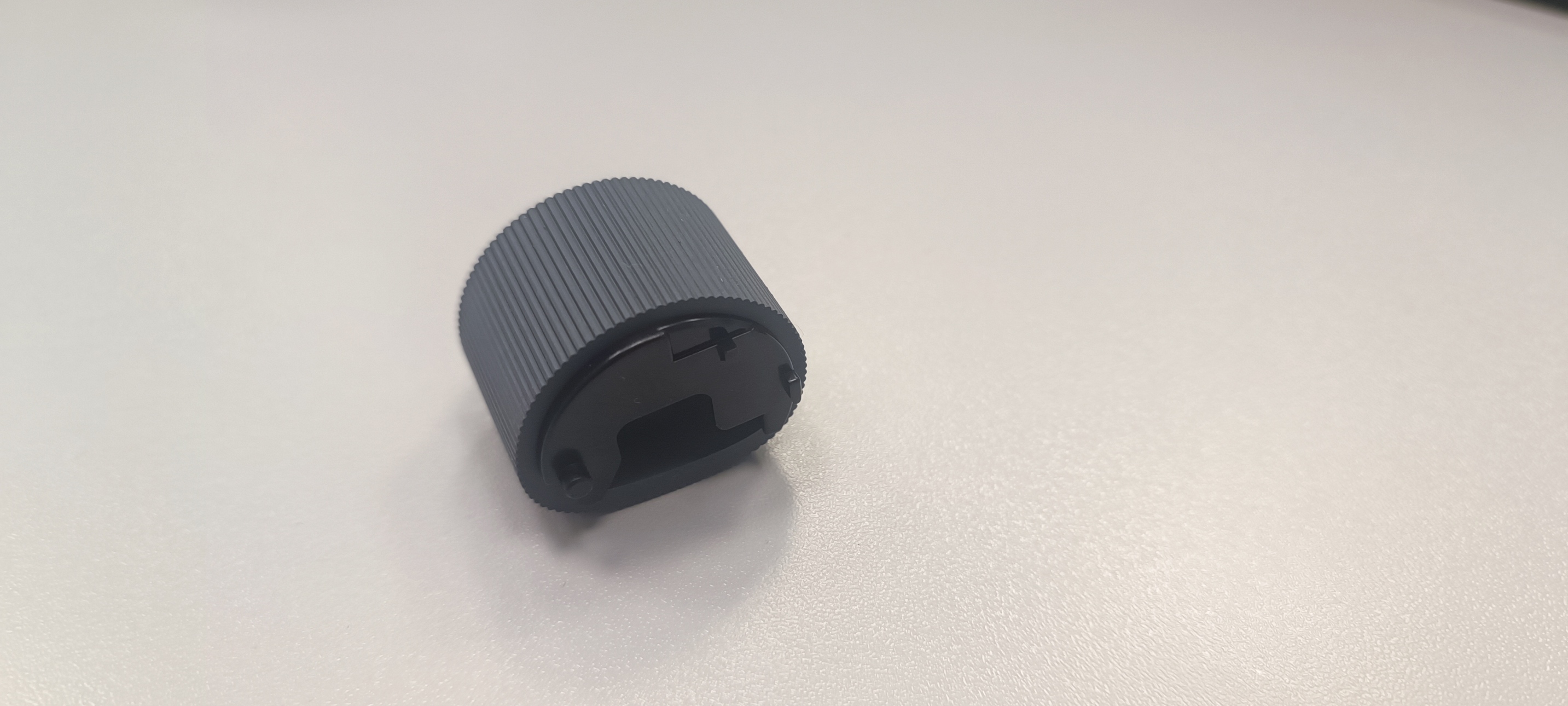 ROLLER, MULTI-PURPOSE PICK-UP RL1-2120-000