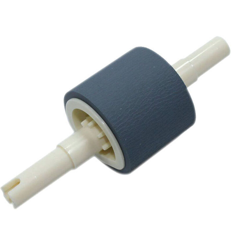 ROLLER, PAPER PICK-UP RL1-0542-000