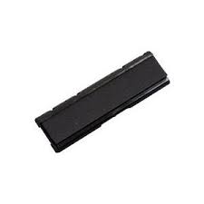 Separation Pad RC2-8575-000