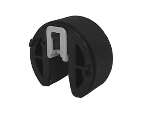 HP PICK-UP ROLLER ASSY RM1-8047-030