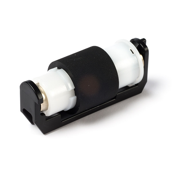 HP SEPARATION ROLLER ASSY RM1-4840