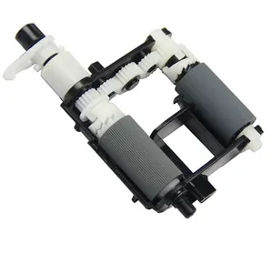 FRAME-PICKUP JC93-00525A / 130N01757