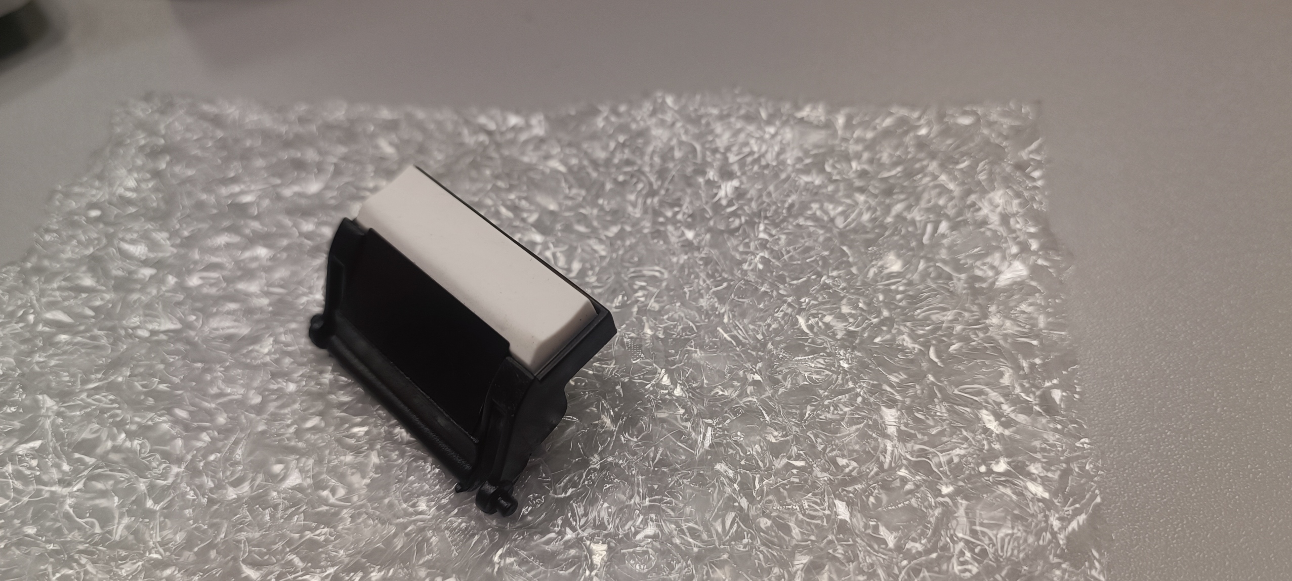 SAMSUNG MEA UNIT - HOLDER ADF JC97-01709A