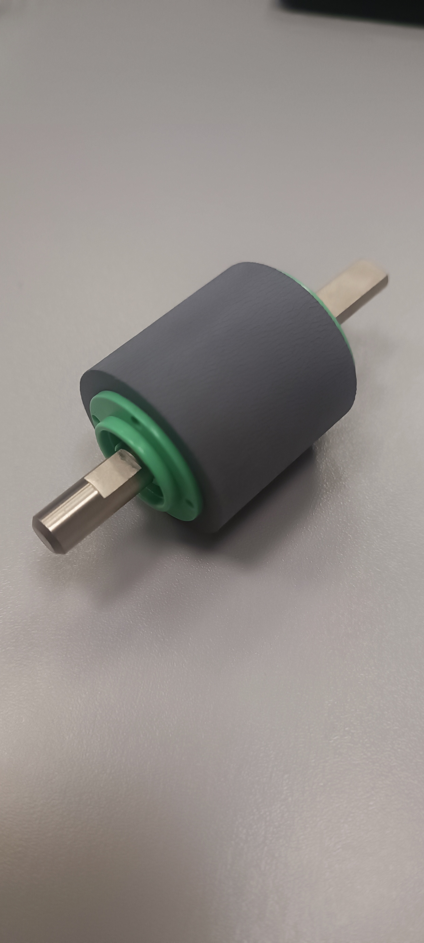 Brother SEPARATE ROLLER ASS LD6187001