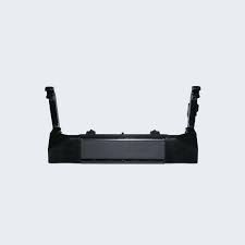 HP MAIN PAD ASSY RG5-5281-020